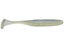 Jackall Rhythm Wave Swimbaits
