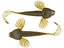 Jewel Baits Sculpin