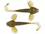 Jewel Baits Sculpin