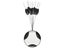 Jethro Baits Sinker Stops 18pk
