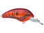 Flaming Craw