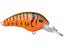 Olive Craw
