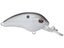 Retro Shad