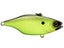 Black Chartreuse