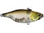 Ghost Minnow