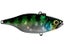 HL Sunfish