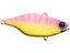 Pink Tiger