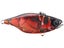 RT Escape Craw