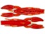 Fire Craw