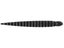 Keitech Custom Leech 10pk