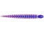 Keitech Custom Leech 10pk