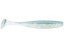 Keitech Easy Shiner Swimbait