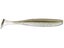 Tennessee Shad