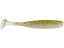 Keitech Easy Shiner Swimbait