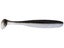 Black Shad