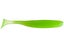 Clear Chartreuse Glow
