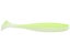 Chartreuse Back Pearl