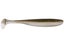 Keitech Easy Shiner Swimbait