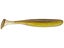 Electric Bluegill