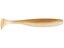 Emerald Shiner
