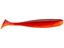 Fire Craw