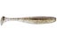 Gold Flash Minnow