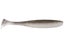Gizzard Shad
