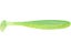 Lime Chartreuse 