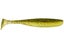 Mossback Golden Shad