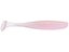 Pink Magic