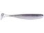 Keitech Easy Shiner Swimbait