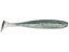 Keitech Easy Shiner Swimbait