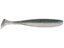 Threadfin Shad