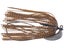 Keitech Model III Swim Jig
