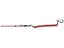 Ketch Rod Tether