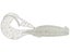 Keitech Flapper Grub 7pk