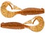Keitech Flapper Grub 7pk