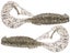 Keitech Flapper Grub 7pk