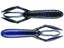 Keitech Glide Camaron 6pk