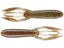 Keitech Glide Camaron 6pk