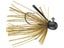 Keitech Tungsten Guard Spin Jig