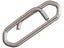 Kicker Fishing Quick Clips 12pk