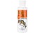Kick'n Bass Fish Attractant 4oz