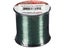 KastKing Advanced TriPolymer Fishing Line Max Green