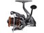 KastKing Kestrel Carbon Body SFS Spinning Reels