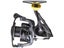 KastKing Skeet Reese Icon Spinning Reels