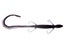 Klone Plastics 14" Power Line Lizard