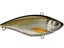 LIVETARGET Golden Shiner Vibration Trap