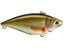 LIVETARGET Golden Shiner Vibration Trap