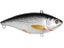 LIVETARGET Golden Shiner Vibration Trap